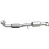 Magnaflow 12-16 Buick LaCrosse 2.4L Direct Fit Converter - 5421911 Photo - out of package