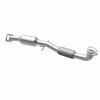 Magnaflow 12-16 Buick LaCrosse 2.4L Direct Fit Converter - 5421911 360 Degree Image Set