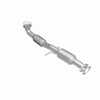 Magnaflow 12-16 Buick LaCrosse 2.4L Direct Fit Converter - 5421911 360 Degree Image Set