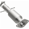 Magnaflow 09-12 Chevrolet Malibu 3.6L Direct Fit Converter - 5421913 Photo - out of package
