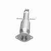 Magnaflow 09-12 Chevrolet Malibu 3.6L Direct Fit Converter - 5421913 360 Degree Image Set