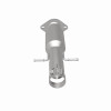 Magnaflow 09-12 Chevrolet Malibu 3.6L Direct Fit Converter - 5421913 360 Degree Image Set