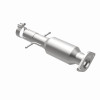 Magnaflow 09-12 Chevrolet Malibu 3.6L Direct Fit Converter - 5421913 360 Degree Image Set