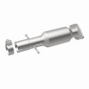 Magnaflow 09-12 Chevrolet Malibu 3.6L Direct Fit Converter - 5421913 360 Degree Image Set