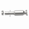 Magnaflow 09-12 Chevrolet Malibu 3.6L Direct Fit Converter - 5421913 360 Degree Image Set
