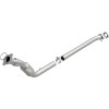 Magnaflow 05-06 Chevrolet Uplander 3.5L Direct Fit Converter - 5451126 Photo - Primary