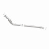 Magnaflow 05-06 Chevrolet Uplander 3.5L Direct Fit Converter - 5451126 360 Degree Image Set