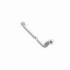 Magnaflow 05-06 Chevrolet Uplander 3.5L Direct Fit Converter - 5451126 360 Degree Image Set