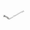 Magnaflow 05-06 Chevrolet Uplander 3.5L Direct Fit Converter - 5451126 360 Degree Image Set