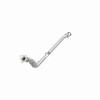 Magnaflow 05-06 Chevrolet Uplander 3.5L Direct Fit Converter - 5451126 360 Degree Image Set