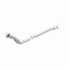 Magnaflow 05-06 Chevrolet Uplander 3.5L Direct Fit Converter - 5451126 360 Degree Image Set