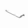 Magnaflow 05-06 Chevrolet Uplander 3.5L Direct Fit Converter - 5451126 360 Degree Image Set