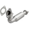 Magnaflow 2009 Cadillac SRX 3.6L Direct Fit Converter - 5451170 Photo - Primary