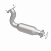 Magnaflow 2009 Cadillac SRX 3.6L Direct Fit Converter - 5451170 360 Degree Image Set