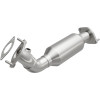 Magnaflow 2009 Cadillac SRX 3.6L Direct Fit Converter - 5451171 Photo - Primary