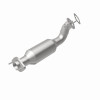 Magnaflow 2009 Cadillac SRX 3.6L Direct Fit Converter - 5451171 360 Degree Image Set