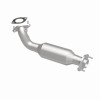 Magnaflow 2009 Cadillac SRX 3.6L Direct Fit Converter - 5451171 360 Degree Image Set