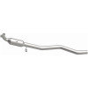 Magnaflow 2007 Mercedes-Benz GL450 4.6L Direct Fit Converter - 5451173 Photo - out of package