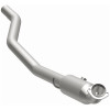 Magnaflow 2007 Mercedes-Benz GL450 4.6L Direct Fit Converter - 5451173 Photo - out of package