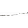 Magnaflow 08-10 Mitsubishi Outlander 2.4L Direct Fit Converter - 5451175 Photo - out of package