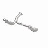 Magnaflow 07-08 Chevrolet Silverado 1500 4.3L Direct Fit Converter - 5451194 360 Degree Image Set