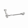 Magnaflow 07-08 Chevrolet Silverado 1500 4.3L Direct Fit Converter - 5451194 360 Degree Image Set