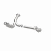 Magnaflow 07-08 Chevrolet Silverado 1500 4.3L Direct Fit Converter - 5451194 360 Degree Image Set