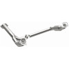 Magnaflow 07-08 Chevrolet Silverado 1500 4.3L Direct Fit Converter - 5451194 Photo - out of package