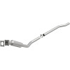 Magnaflow 2004 Dodge Grand Caravan 3.3L Direct Fit Converter - 5451202 Photo - Primary
