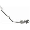 Magnaflow 2004 Dodge Grand Caravan 3.3L Direct Fit Converter - 5451202 Photo - out of package