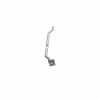 Magnaflow 2004 Dodge Grand Caravan 3.3L Direct Fit Converter - 5451202 360 Degree Image Set