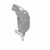 Magnaflow 2011 Lincoln MKT 3.7L Direct Fit Converter - 5451218 360 Degree Image Set