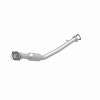 Magnaflow 05-06 Chevrolet Equinox 3.4L Direct Fit Converter - 5451220 360 Degree Image Set