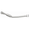Magnaflow 05-06 Chevrolet Equinox 3.4L Direct Fit Converter - 5451220 Photo - out of package