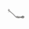 Magnaflow 05-06 Chevrolet Equinox 3.4L Direct Fit Converter - 5451220 360 Degree Image Set