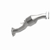 Magnaflow 11-15 Audi Q7 3.0L Direct Fit Converter - 5451400 360 Degree Image Set