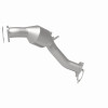 Magnaflow 11-15 Audi Q7 3.0L Direct Fit Converter - 5451400 360 Degree Image Set
