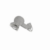 Magnaflow 11-15 Audi Q7 3.0L Direct Fit Converter - 5451400 360 Degree Image Set
