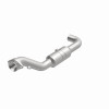Magnaflow 12-14 Ford F-150 3.5L Direct Fit Converter - 5451428 360 Degree Image Set