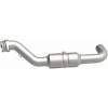 Magnaflow 12-14 Ford F-150 3.5L Direct Fit Converter - 5451428 Photo - out of package
