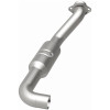 Magnaflow 12-14 Ford F-150 3.5L Direct Fit Converter - 5451428 Photo - out of package