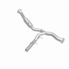 Magnaflow 12-14 Ford F-150 3.5L Direct Fit Converter - 5451429 360 Degree Image Set