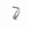 Magnaflow 07-08 Ford Expedition 5.4L Direct Fit Converter - 5451498 360 Degree Image Set