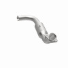 Magnaflow 07-08 Ford Expedition 5.4L Direct Fit Converter - 5451498 360 Degree Image Set