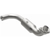 Magnaflow 07-08 Ford Expedition 5.4L Direct Fit Converter - 5451498 Photo - out of package