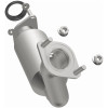Magnaflow 04-08 Cadillac SRX 3.6L Direct Fit Converter - 5451502 Photo - out of package