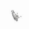 Magnaflow 04-08 Cadillac SRX 3.6L Direct Fit Converter - 5451502 360 Degree Image Set