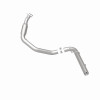 Magnaflow 07-09 Chevrolet Express 2500 4.8L Direct Fit Converter - 5451525 360 Degree Image Set