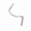 Magnaflow 07-09 Chevrolet Express 2500 4.8L Direct Fit Converter - 5451525 360 Degree Image Set