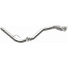 Magnaflow 07-09 Chevrolet Express 2500 4.8L Direct Fit Converter - 5451525 Photo - out of package
